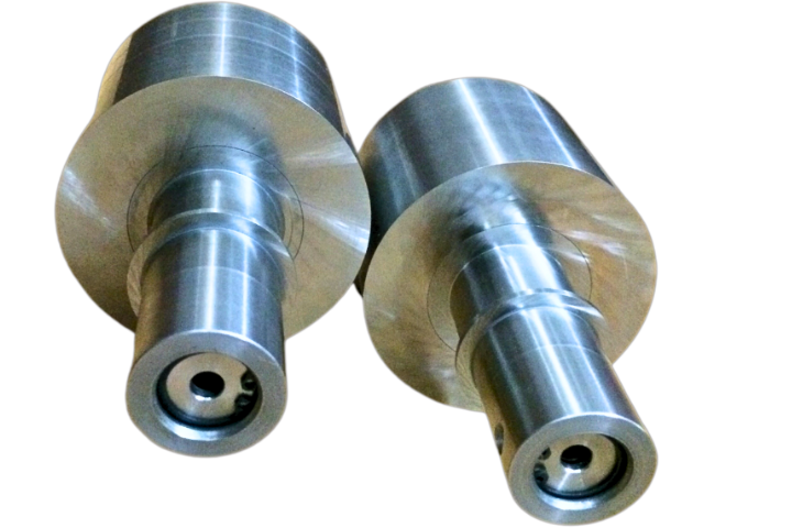 Spare Part 2